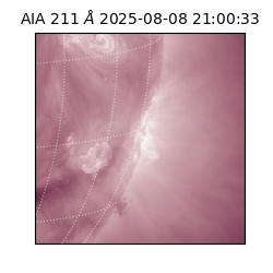 saia - 2025-08-08T21:00:33.626000