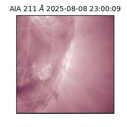 saia - 2025-08-08T23:00:09.626000