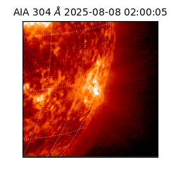 saia - 2025-08-08T02:00:05.129000