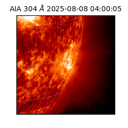 saia - 2025-08-08T04:00:05.129000