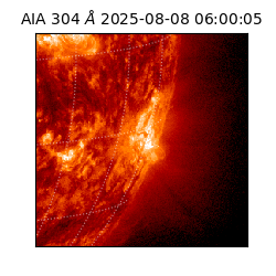 saia - 2025-08-08T06:00:05.129000