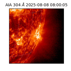 saia - 2025-08-08T08:00:05.129000