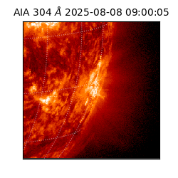 saia - 2025-08-08T09:00:05.129000