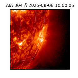 saia - 2025-08-08T10:00:05.129000