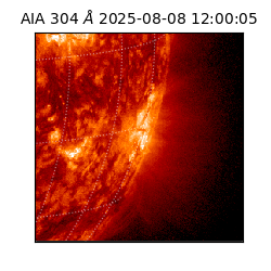 saia - 2025-08-08T12:00:05.129000