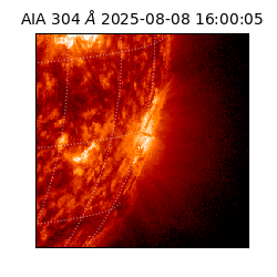 saia - 2025-08-08T16:00:05.146000