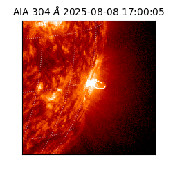 saia - 2025-08-08T17:00:05.129000