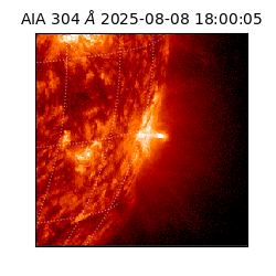 saia - 2025-08-08T18:00:05.129000