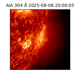 saia - 2025-08-08T20:00:05.129000