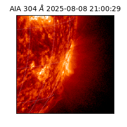 saia - 2025-08-08T21:00:29.132000