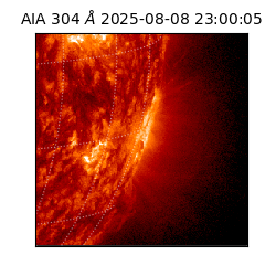 saia - 2025-08-08T23:00:05.129000