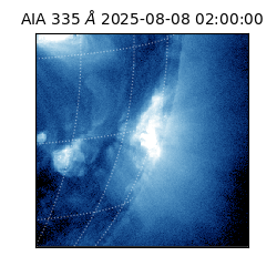 saia - 2025-08-08T02:00:00.626000