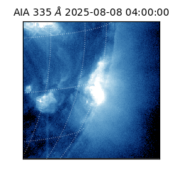 saia - 2025-08-08T04:00:00.625000