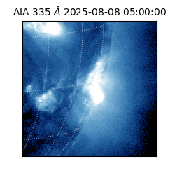 saia - 2025-08-08T05:00:00.633000
