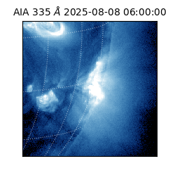 saia - 2025-08-08T06:00:00.622000