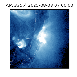 saia - 2025-08-08T07:00:00.626000