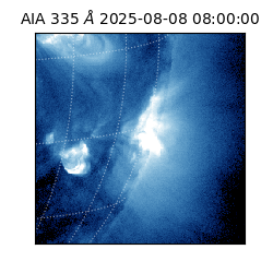 saia - 2025-08-08T08:00:00.632000