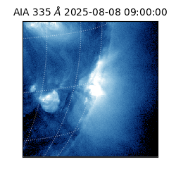 saia - 2025-08-08T09:00:00.632000