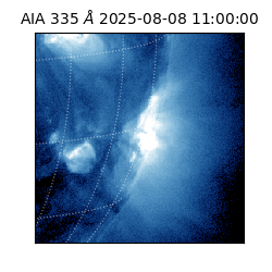 saia - 2025-08-08T11:00:00.625000