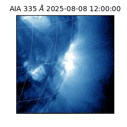 saia - 2025-08-08T12:00:00.626000