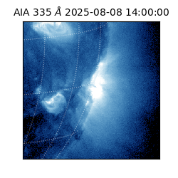 saia - 2025-08-08T14:00:00.625000