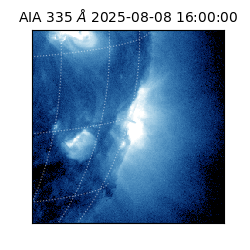 saia - 2025-08-08T16:00:00.625000