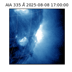 saia - 2025-08-08T17:00:00.626000