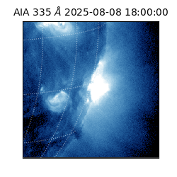 saia - 2025-08-08T18:00:00.625000