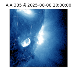 saia - 2025-08-08T20:00:00.625000