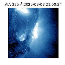 saia - 2025-08-08T21:00:24.622000