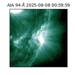 saia - 2025-08-08T00:59:59.130000