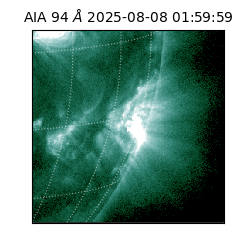 saia - 2025-08-08T01:59:59.122000