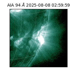 saia - 2025-08-08T02:59:59.130000