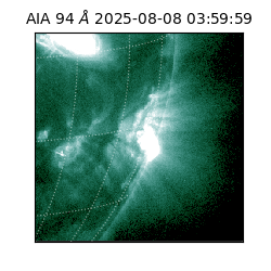 saia - 2025-08-08T03:59:59.122000