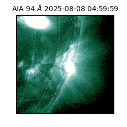 saia - 2025-08-08T04:59:59.130000