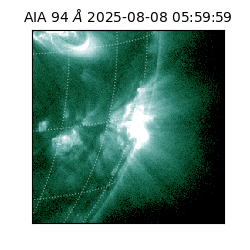 saia - 2025-08-08T05:59:59.122000