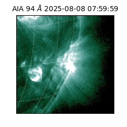 saia - 2025-08-08T07:59:59.138000