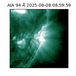 saia - 2025-08-08T08:59:59.122000