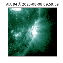 saia - 2025-08-08T09:59:59.122000