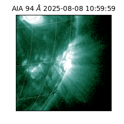 saia - 2025-08-08T10:59:59.122000