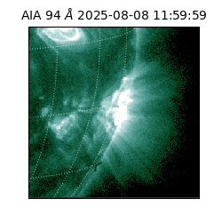 saia - 2025-08-08T11:59:59.122000