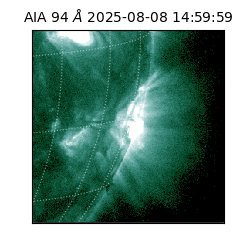 saia - 2025-08-08T14:59:59.130000