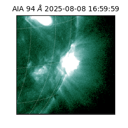 saia - 2025-08-08T16:59:59.130000