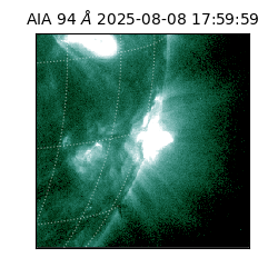 saia - 2025-08-08T17:59:59.130000