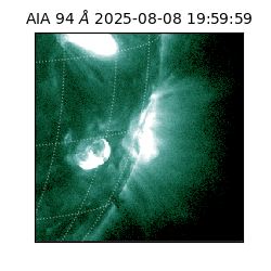 saia - 2025-08-08T19:59:59.122000