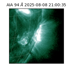 saia - 2025-08-08T21:00:35.122000