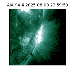 saia - 2025-08-08T23:59:59.126000