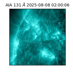 saia - 2025-08-08T02:00:06.615000
