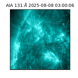 saia - 2025-08-08T03:00:06.623000