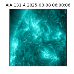 saia - 2025-08-08T06:00:06.615000